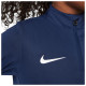 Nike Παιδική μακρυμάνικη μπλούζα Paris Saint-Germain Academy Pro Drill Top